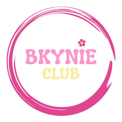 BKYNIE CLUB