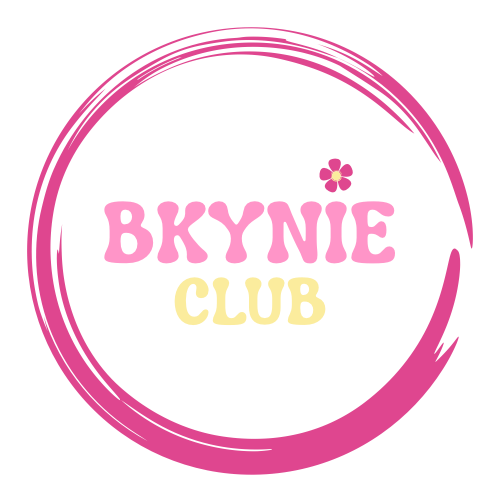 BKYNIE CLUB